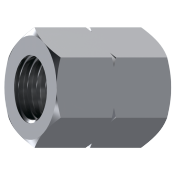 NPT Threaded Female Adaptors