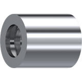 Collar Skive, COL/SK | TTA Hydraulics