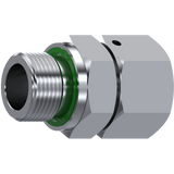 Standpipe Adaptor to Metric WD, S-Series, EGE/SM-wd | TTA Hyd