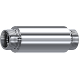 Bulkhead Connectors, S Series Heavy, ESV-S-BH