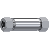 Bulkhead Connectors, S Series Heavy, ESV-S-BH