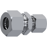 Tube Stud Reducers, L-Series, GR/L | TTA Hyd