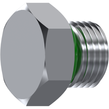 SAE Male Plug , PSAE | TTA Hyd