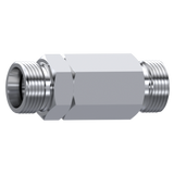 Non Return Valve Tube to Tube, L&S Series, RD |TTA Hydraulics