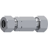 Non Return Valve Tube to Tube, L&S Series, RD |TTA Hydraulics